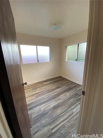 Building Photo - 2345 Anini Pl