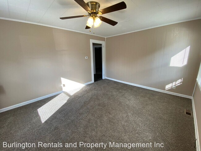 Foto del edificio - 2 br, 1 bath House - 1128 Ava Street