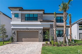 Building Photo - 20463 Estero Xing Blvd