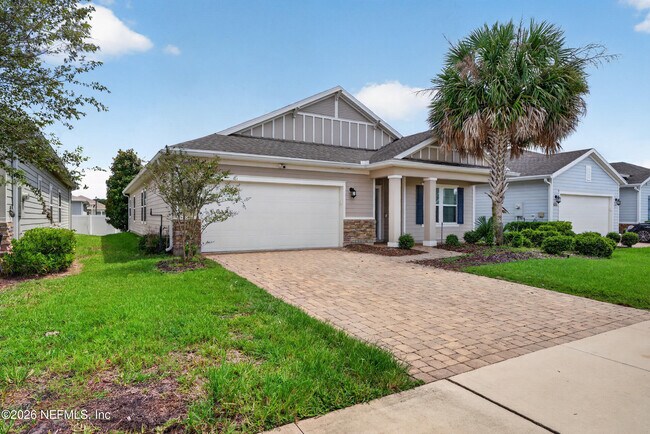 Building Photo - 1426 Kendall Dr