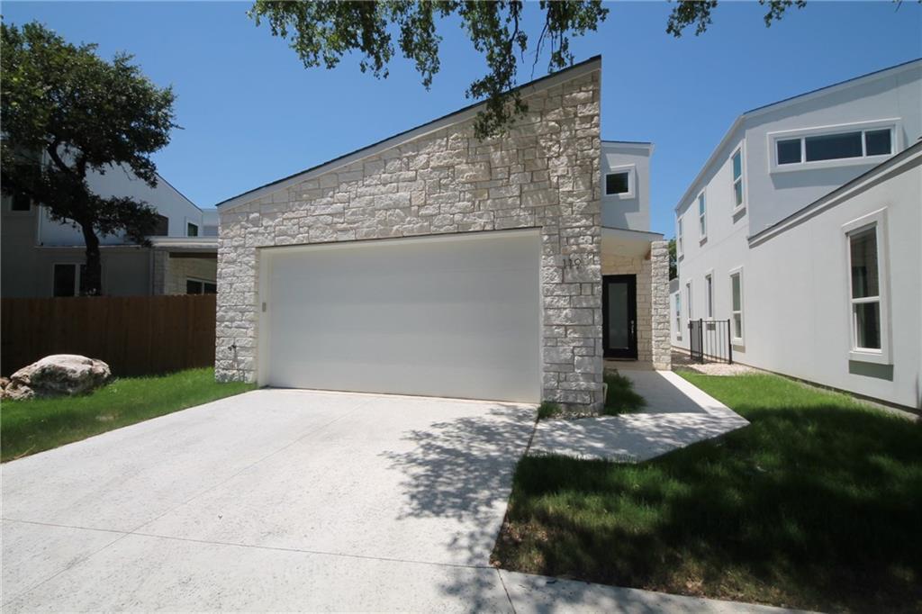 Foto principal - 8518 Fathom Cir
