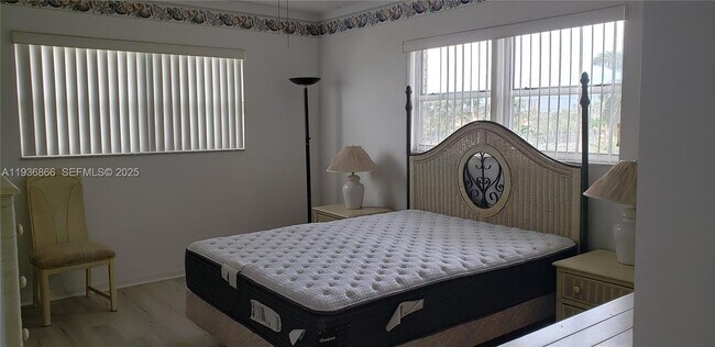 Foto del edificio - 1450 Atlantic Shores Blvd