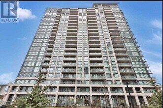 Building Photo - 349 Rathburn Rd W