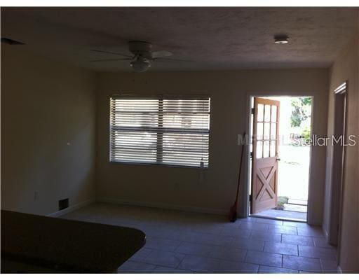 Foto del edificio - 316 21st St E