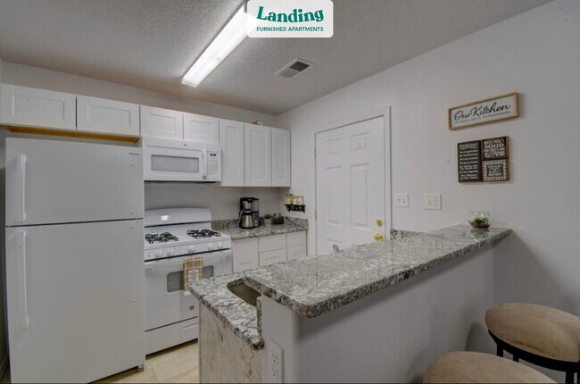 Building Photo - 1112 Iron Ave SW