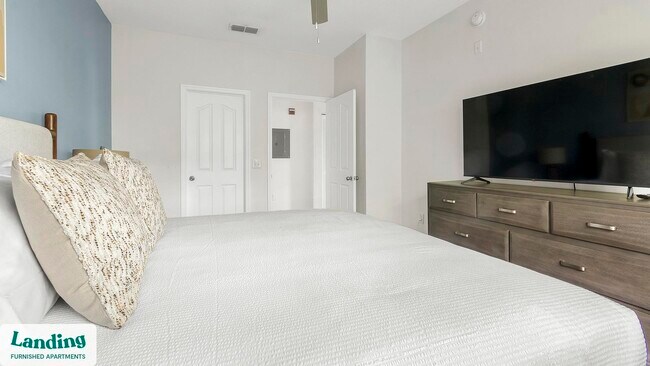 Foto del edificio - 4435 Touchton Rd