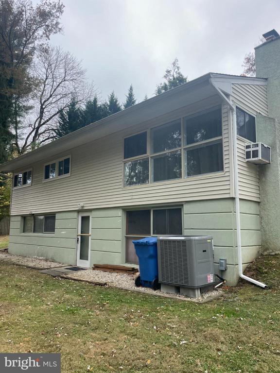 Foto del edificio - 54 War Trophy Ln