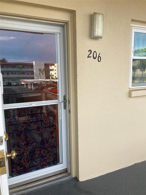 Building Photo - 5750 80th St N