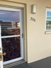 Building Photo - 5750 80th St N