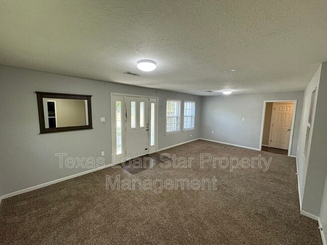 Building Photo - 509 Stimpson St