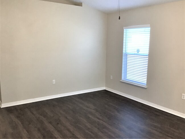 Foto del edificio - 30400 Pongo Way