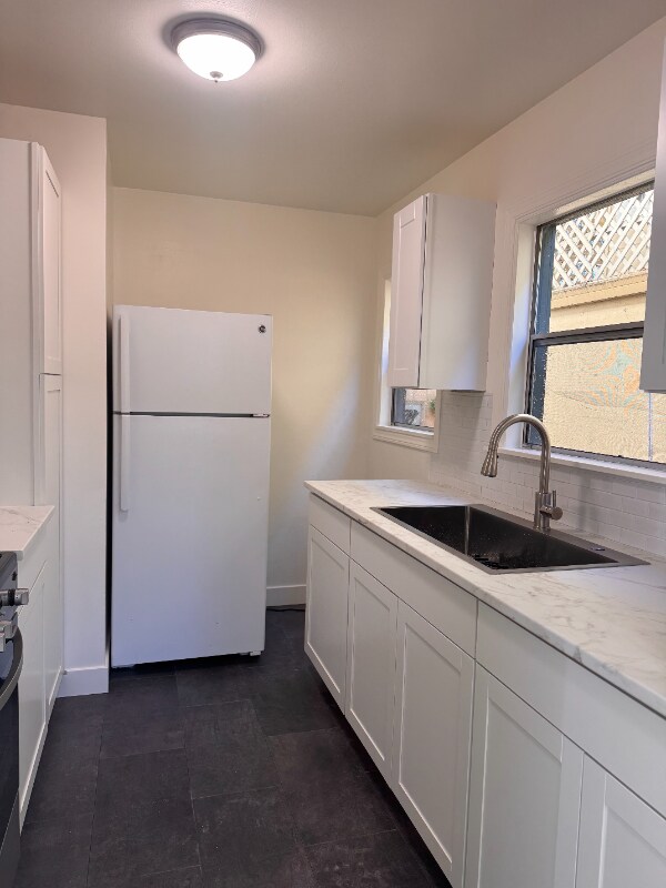 Foto del edificio - 210 S E St