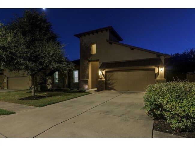 Building Photo - 10912 Crosbyton Ln