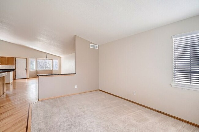 Building Photo - 22854 East Progress Avenue, Aurora, CO, 80015