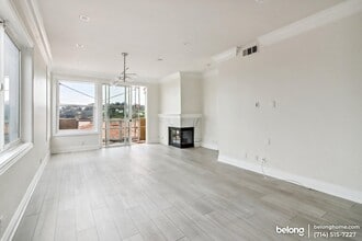 Building Photo - 30902 Club House Dr