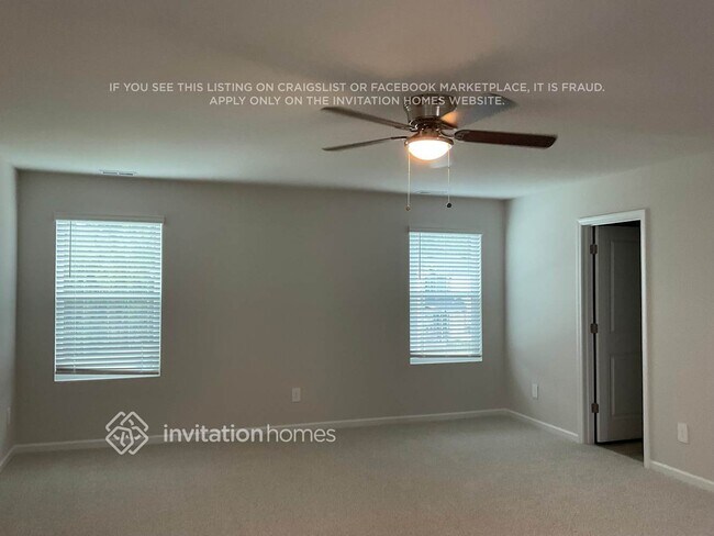 Foto del edificio - 552 Bridger Dr