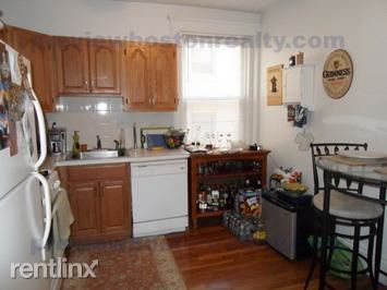 Building Photo - 1750 Commonwealth Ave