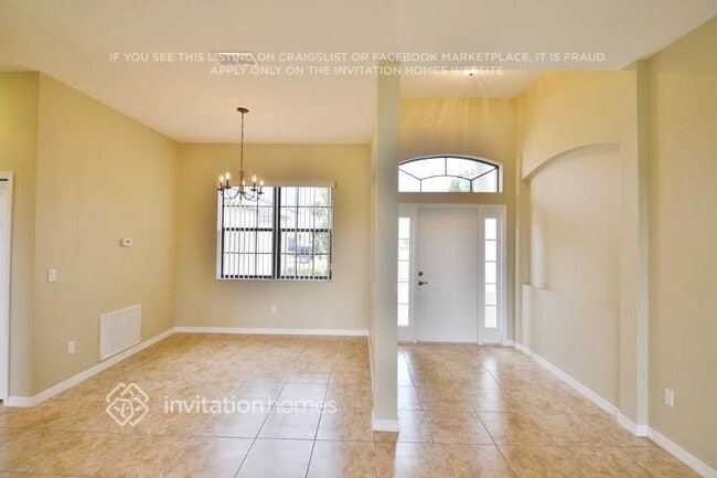 Building Photo - 444 Caraway Dr