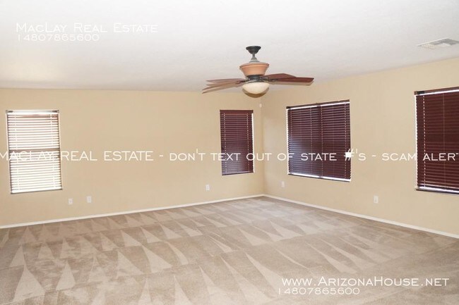Building Photo - 6 bedroom in Gilbert AZ 85296