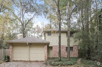 Building Photo - 36 W Bigelow Oak Ct