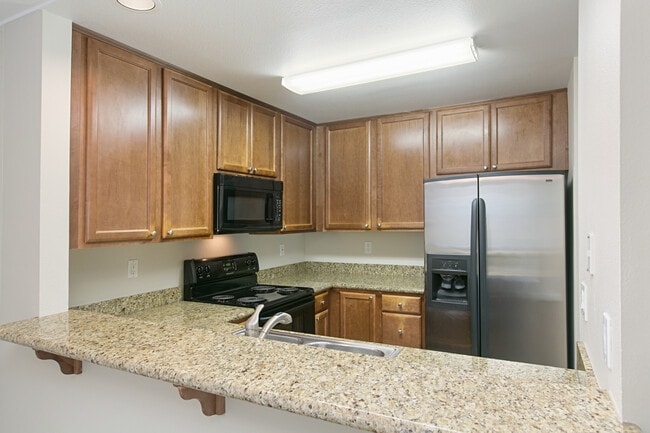 Building Photo - 145 W El Norte Pky