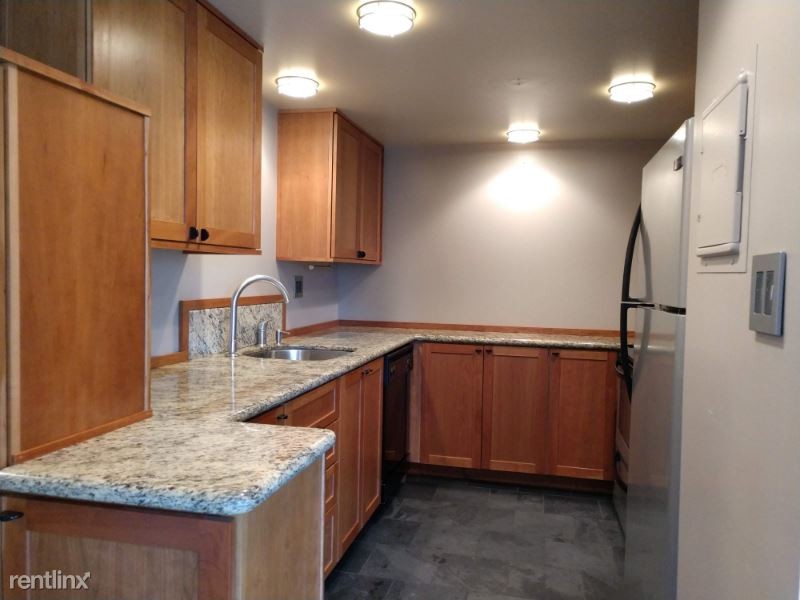 Primary Photo - 2 br, 1 bath Condo - 11015 Lake Ave. 3 Unit 3