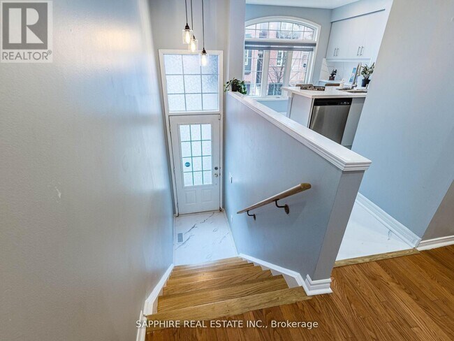 Building Photo - 3255 Redpath Cir