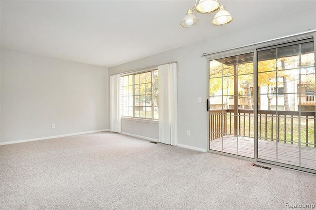 Foto del edificio - 712 S Milford Rd