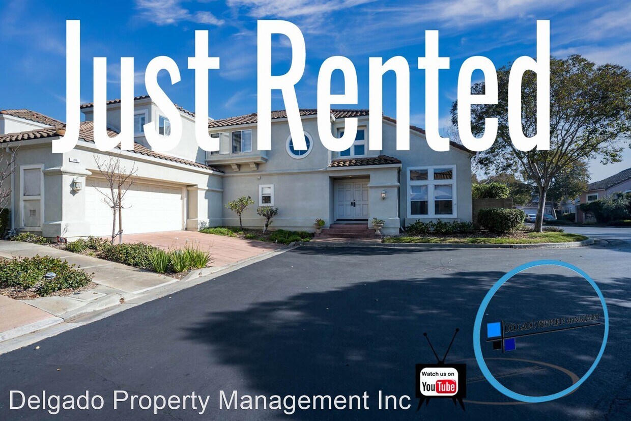 Foto principal - 3 br, 2.5 bath House - 106 Camino Del Sol