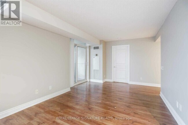 Building Photo - 15 Northtown Way