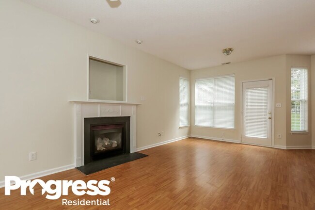 Foto del edificio - 4283 Kiser Woods Dr SW