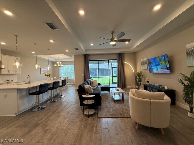 Foto del edificio - 3801 SW 3rd St