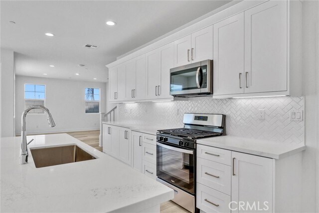 Building Photo - 4248 S Heather Privado