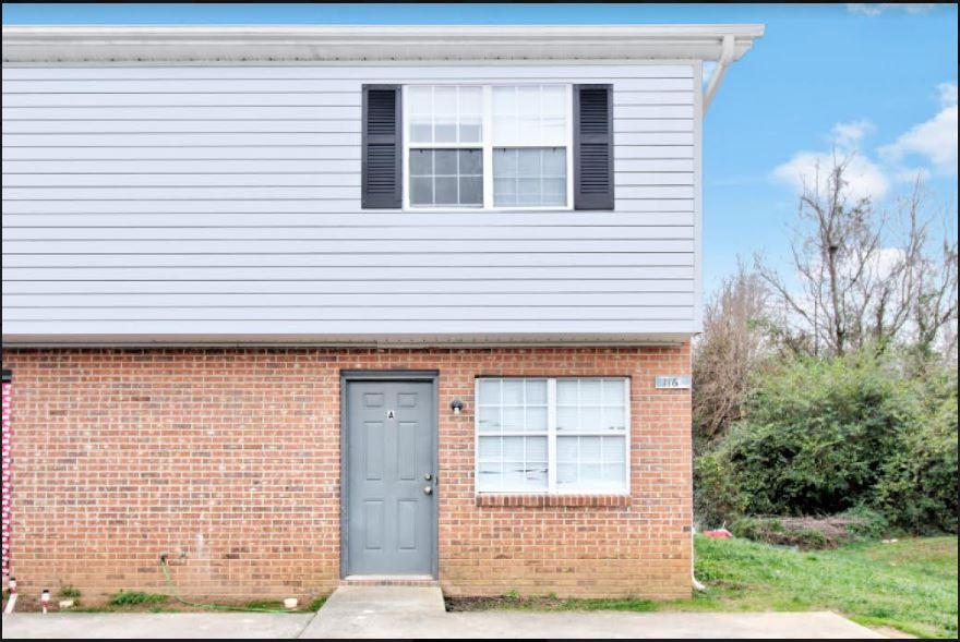 Foto principal - 119 A Lari Lane Anderson, SC 29625