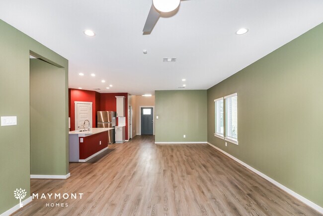 Building Photo - 7403 Victoria Brook Trace