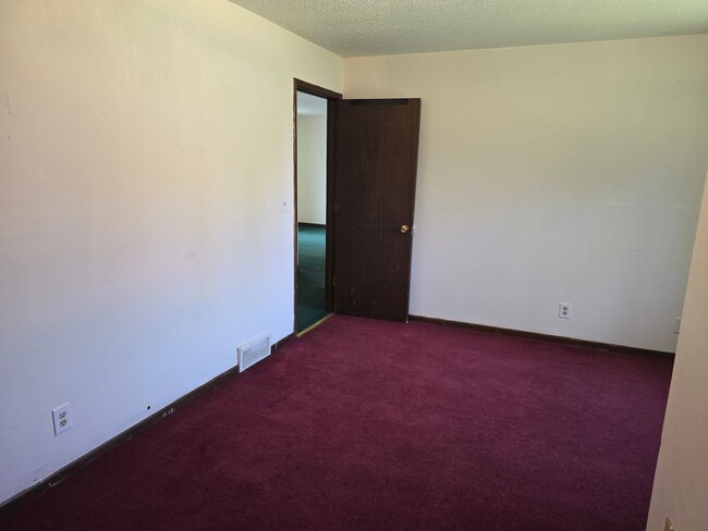 Foto del edificio - RENT SUX - 1310 COURT ST