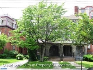 Primary Photo - 626 Centre Ave