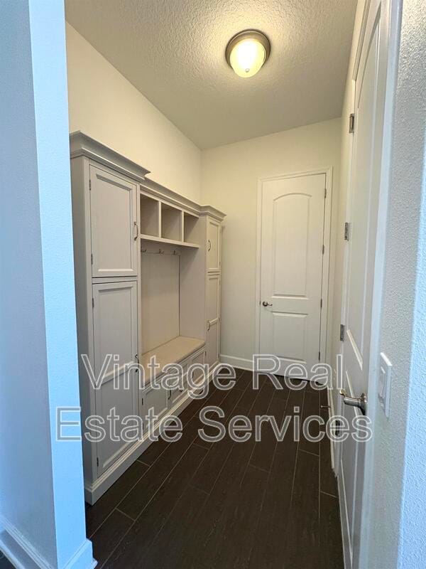 Building Photo - 4645 Butler National Dr