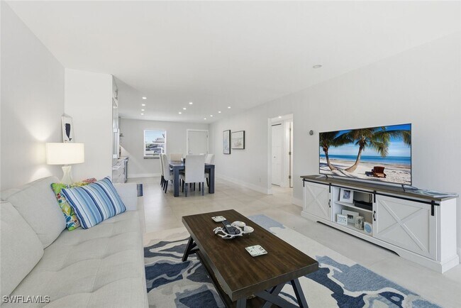 Foto del edificio - 4200 Belair Ln