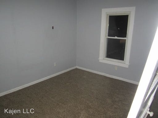 Building Photo - 811 1/2 Conklin Rd