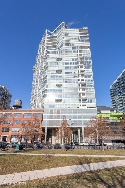 Building Photo - 510 W Erie St