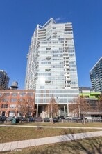 Building Photo - 510 W Erie St