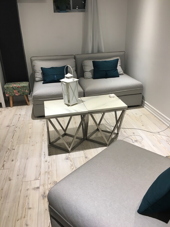 Building Photo - 132 Bellefair Av