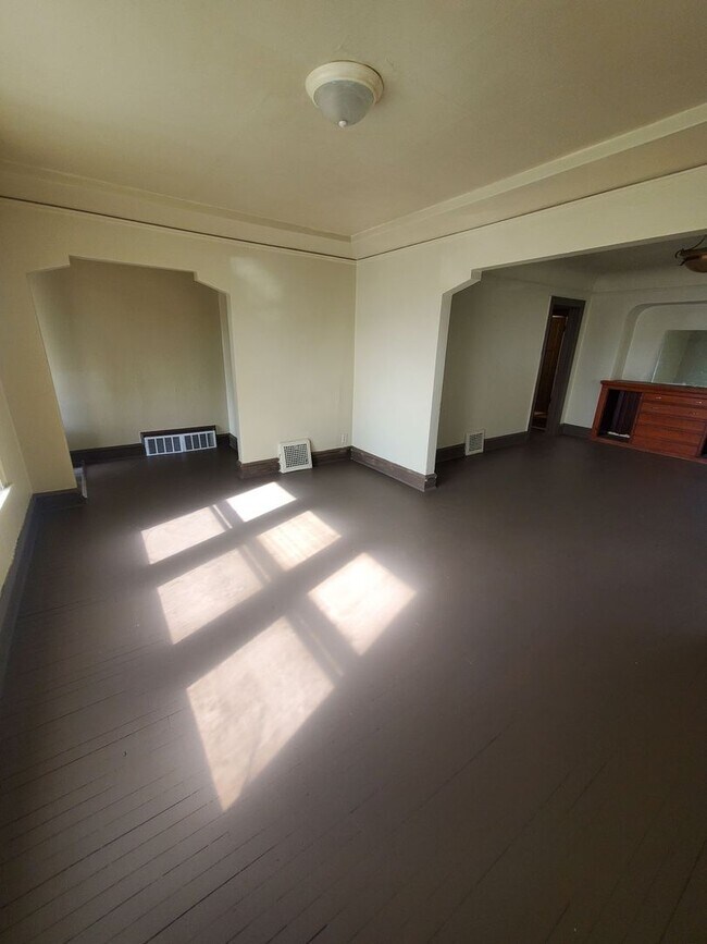 Foto del edificio - 2920-2922 W Melvina St.