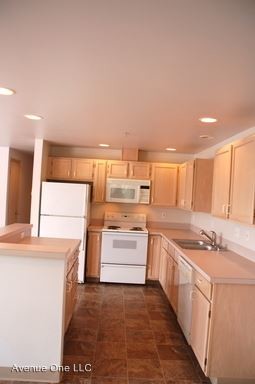 Foto del edificio - 3019 NE 130th St