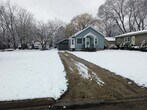 Primary Photo - 3216 Gilboa Ave