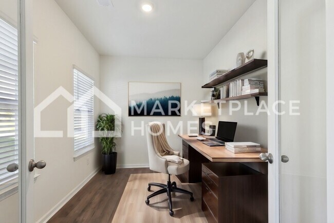 Building Photo - 148 Breckenridge Trce