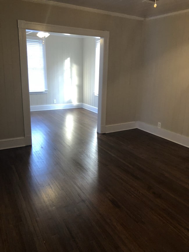 Foto del edificio - 441 Holderness St SW