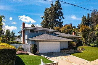 Building Photo - 4420 Conchita Way