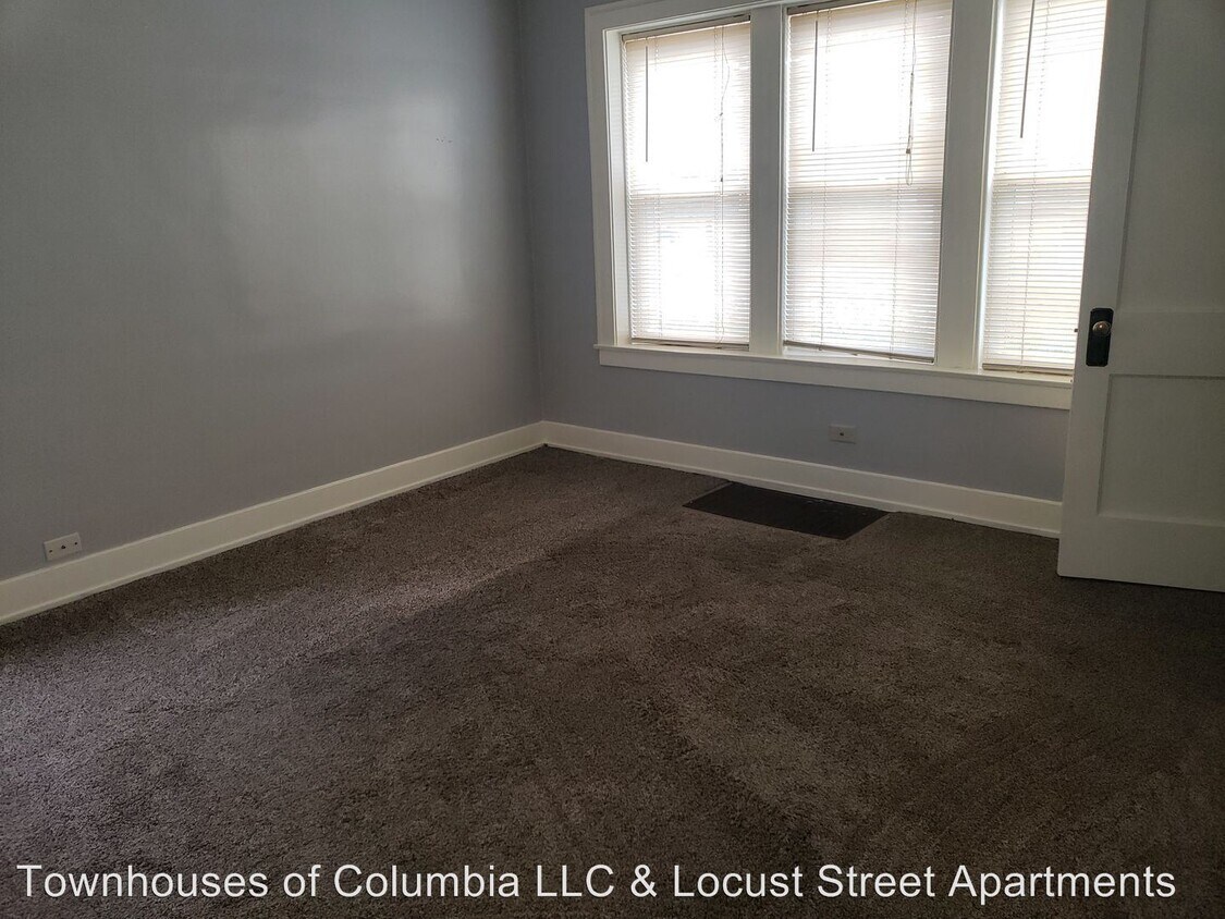 Primary Photo - 254 Locust St